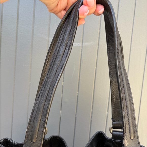 2009 Juicy Couture Bag - Picture 8 of 13